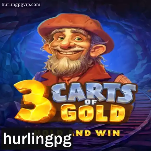 Descubra o Fascinante Mundo de 3cartsOfGold: Um Jogo de Estratégia e Agilidade