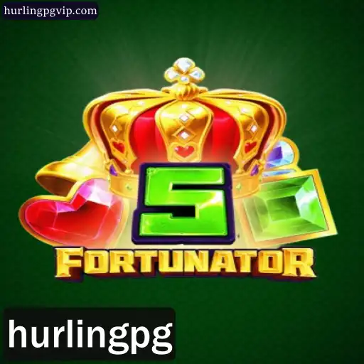 Desvendando o Mundo de 5Fortunator: O Novo Fenômeno de Jogo