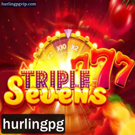 777TripleSeven: Explorando o Jogo Revolucionário