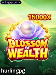 Explorando o Mundo de BlossomofWealth: Um Mergulho no Hurlingpg