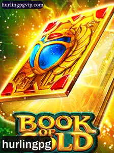 Explorando o Fascinante Mundo de BookofGold e Hurlingpg
