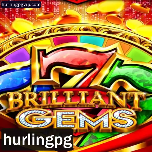 BrilliantGems: Um Mergulho no Mundo Fascinante do Novo Jogo de Tabuleiro