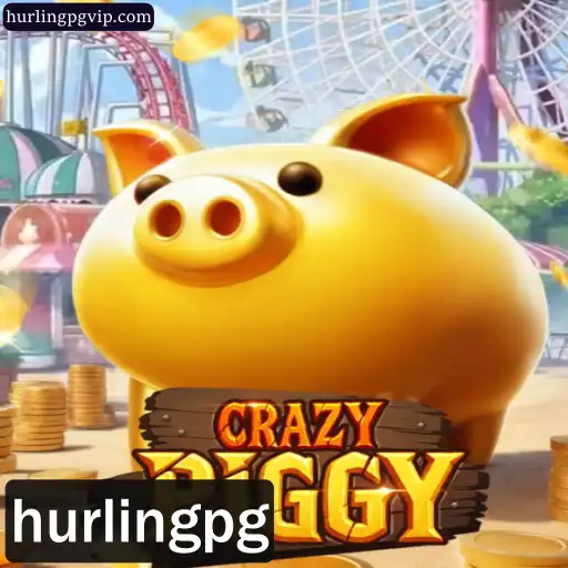Explorando o Jogo 'CrazyPiggy'