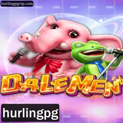 Explorando o Jogo DALEMEN: Regras e Eventos Atuais
