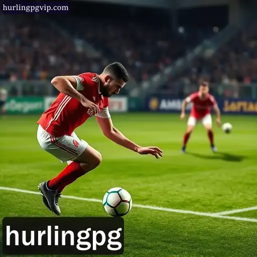 Esportes populares