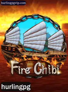 FireChibi: Uma Introdução Detalhada ao Jogo Revolucionário de RPG Hurlingpg
