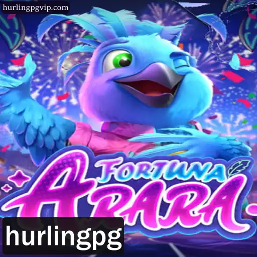 Descubra FortunaArara: O Jogo Fascinante Em Meio a Eventos Atuais