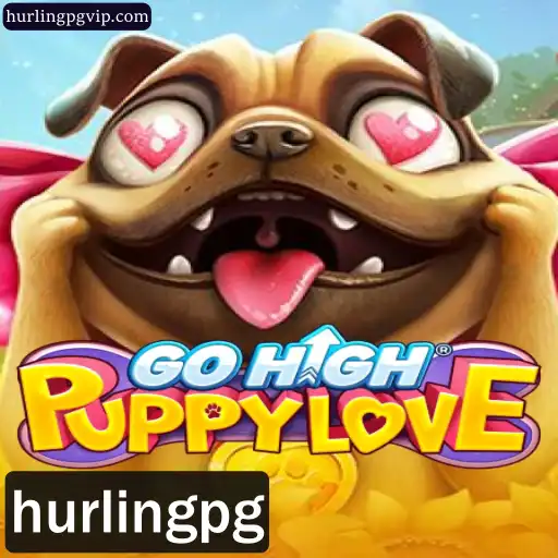 GoHighPuppyLove: A Excitante Jornada de HurlingPG