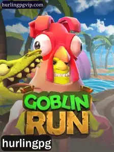 Descubra GoblinRun: O Jogo de Aventura que Está Conquistando Todos