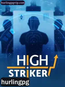 Explorando o Fascinante Mundo de HighStriker