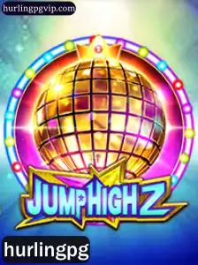 Explorando JumpHigh2: Uma Experiência Inovadora no Mundo dos Games