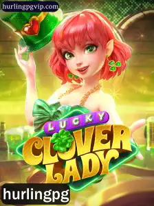 Descubra LuckyCloverLady: Um Jogo Inovador Inspirado em hurlingpg