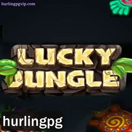 Descubra o Fascinante Mundo de LuckyJungle: O Novo Fenômeno no Universo dos Jogos