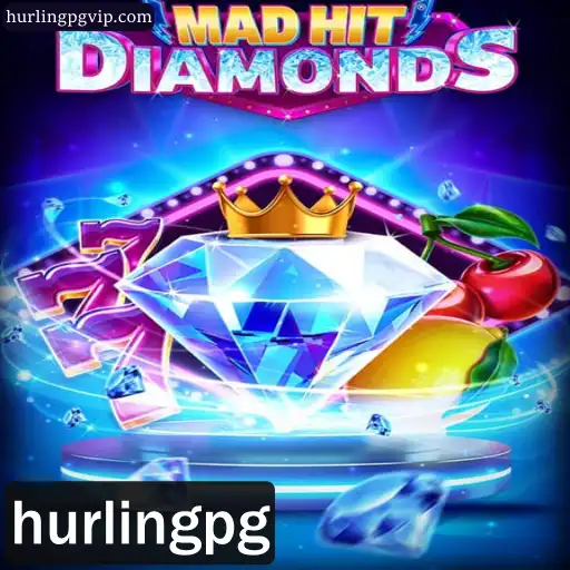 Explorando o Fascinante Mundo de MadHitDiamonds
