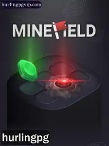 Explorando 'MineField': O Novo Jogo de Estratégia e Aventura