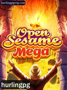 Explorando o Fascinante Mundo do Jogo OPENSESAMEMEGA