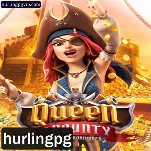 Explorando o Mundo de QueenofBounty: Um Mergulho no Fascinante Jogo de Estratégia