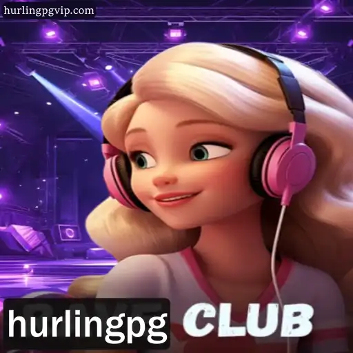 Descubra as Emoções do Jogo RaveClub