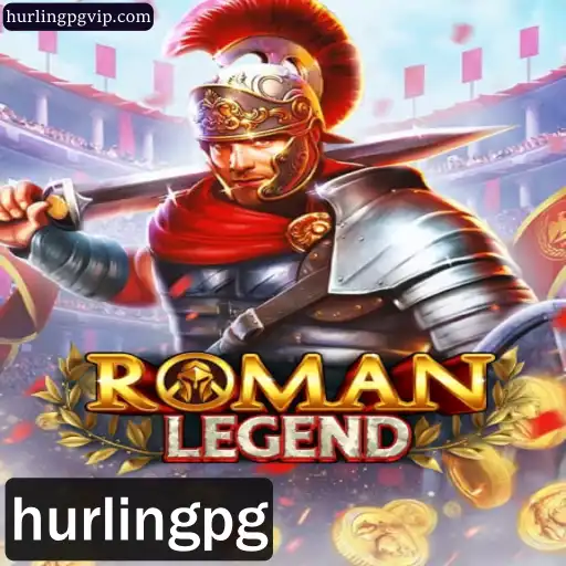 Descubra o Fascinante Mundo de RomanLegend: O Jogo de Estratégia Épico
