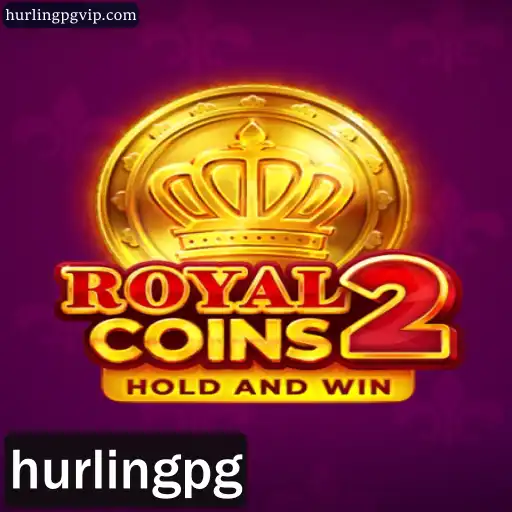 Explorando o Mundo de RoyalCoins2: O Jogo de Hurlingpg