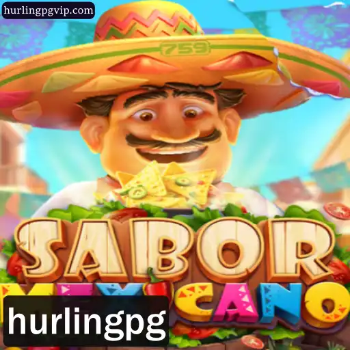 Descubra o Excitante Mundo de SaborMexicano: Um Jogo de Habilidade e Sabor