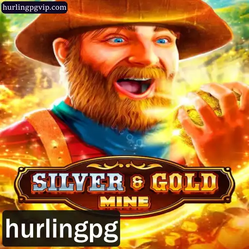 SilverGold: Introdução, Descrição e Regras do Novo Fenômeno dos Jogos