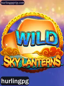 Explorando o Mundo Encantado de SkyLanterns: O Jogo Que Revoluciona o HurlingPG