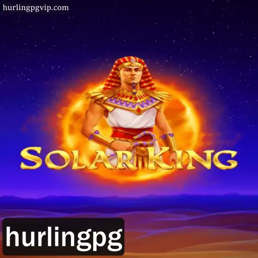 SolarKing: A Nova Sensação dos Jogos de Tabuleiro