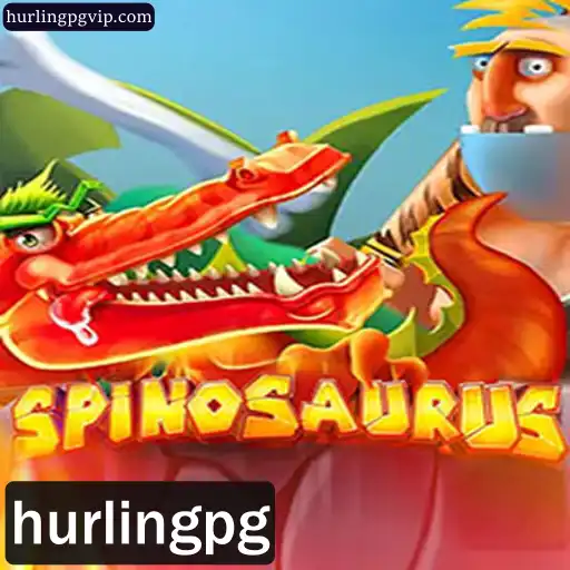 Spinosaurus: Descubra o Fascinante Jogo Inspirado pela Era dos Dinossauros