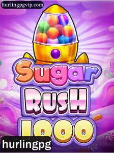 Aventura e Diversão com SugarRush1000: Descubra as Regras e a Emoção do Jogo