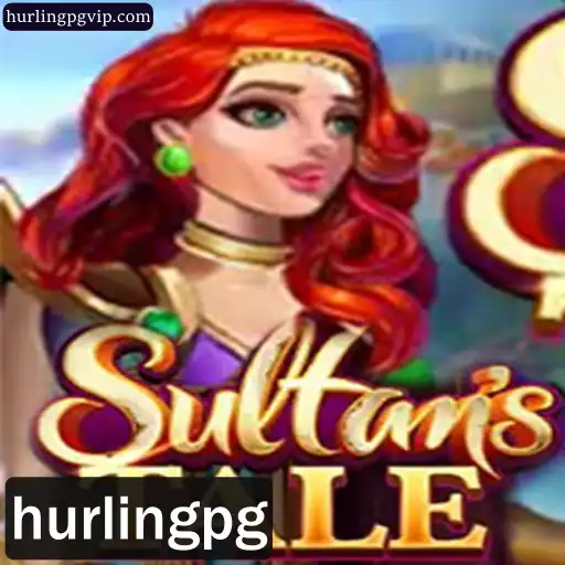 Sultanstale: Um Mergulho no Mundo do Jogo 'Hurlingpg'