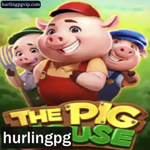 Descubra o Fascinante Mundo de ThePigHouse: Um Olhar Sobre o Jogo e Sua Evolução