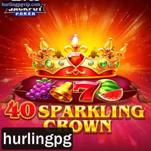 Descubra o Fascinante Universo de 40SparklingCrown: Um Mergulho nas Regras e Dinâmica