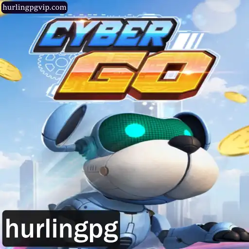 Explorando o Universo de CyberGO: Regras e Introdução ao Jogo Revolucionário
