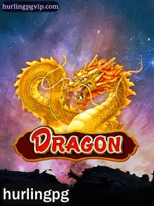 Descubra o Mundo de Dragon: O Jogo de Hurlingpg