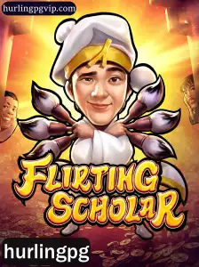 Explorando o Fascinante Mundo de FlirtingScholar