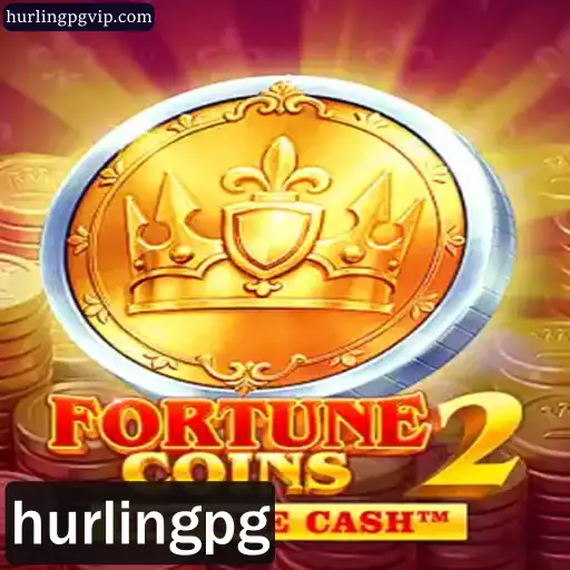 Explorando o Fascinante Mundo de FortuneCoins2 e a Aventura do HurlingPG