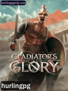 Explorando o Mundo de GladiatorsGlory: Um Mergulho nas Regras e Tradições