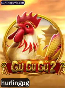 GuGuGu2: Explorando o Mundo do Jogo que Conquista Multidões