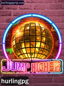 Explorando o Empolgante Mundo de JumpHigher
