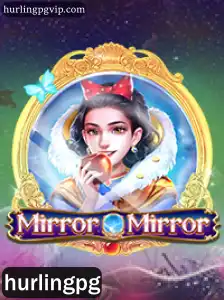Explorando as Profundezas de MirrorMirror: Regras e Experiências
