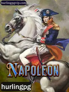 Explorando o Jogo Napoleon: Uma Introdução ao Mundo do Hurling PG