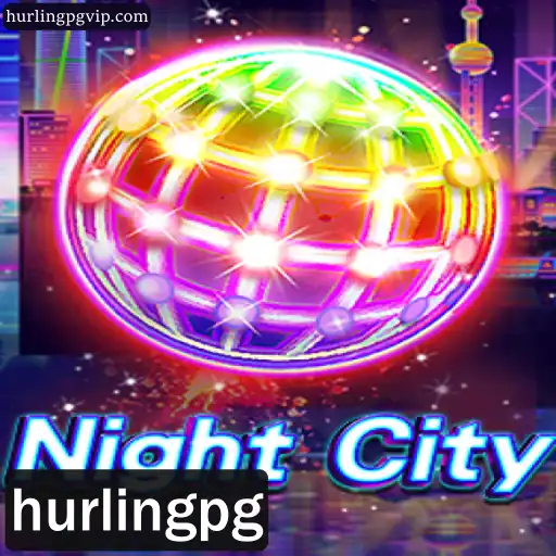 Explorando o Mundo de NightCity: Uma Jornada pelo Jogo Hurlingpg