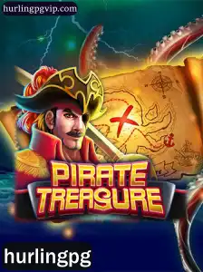 Descubra o Fascinante Mundo de PirateTreasure: Regras e Diversão em um Jogo Inovador