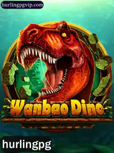 Descobrindo o Mundo de WanBaoDino: Uma Aventura Inovadora