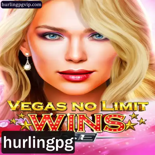 Explorando o Fascinante Mundo de VegasNoLimitWinsSE